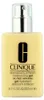 Clinique Dramatically Different Moisturizing Gel 200 ml Produktbild-Vorschau 7