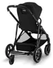 Cybex Gazelle S Kinderwagen inkl. Cot S Babywanne / Produktbild-Vorschau 8