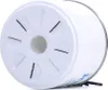 Kraftstofffilter HENGST FILTER E75K D42 für VW TRANSPORTER Produktbild-Vorschau 8