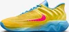 Sportovní Obuv Nike Giannis Immortality 4 Fq3680 700 R-44 Náhled obrázku produktu 1