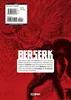 Berserk: Ultimative Edition 14 Produktbild-Vorschau 4