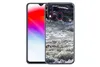 MuchoWow® Handyhülle Schutzhülle Hülle für Samsung Galaxy Produktbild-Vorschau 2
