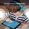 Belkin Soundform Mini Kids, Farbe:Blau Produktbild-Vorschau 17