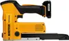 Bostitch DSA-3522-E 18-22mm 2x 2,0Ah Akku Karton Produktbild-Vorschau 22
