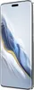 Smartfon HONOR Magic6 Pro 12 GB + 512 GB, bateria 5600 mAh, Podgląd zdjęcia produktu 2