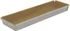 Forma na bochník 35 x 10,5 cm Forma na královský dort Náhled obrázku produktu 1