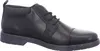 Rieker Schnürstiefeletten 13031-00 Herren 31363132373432 Produktbild-Vorschau 14
