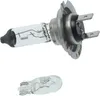 CARPOINT Glühlampen Sortiment Set Halogen 12V H7 Produktbild-Vorschau 7
