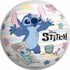 SIMBA Ball Lilo und Stitch Durchmesser 23cm 130054866 Produktbild-Vorschau 3