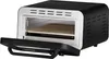 Princess Pro Max Mini Piekarnik do pizzy 15 l 400°C 2100W Podgląd zdjęcia produktu 11
