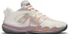 New Balance Hesi Low V2 Basketballschuhe Beige,Weiß EU 41 Produktbild-Vorschau 1