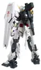 Zestaw modelarski Bandai MG 1/100 Gundam Ver.Ka Podgląd zdjęcia produktu 3