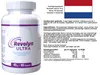 Revolyn Ultra - 60 capsule Anteprima dell’immagine prodotto 13