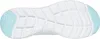 Damen Skechers 150201/MTMT grün/multi FLEX APPEAL 5.0 von Produktbild-Vorschau 15