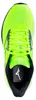 Mizuno Wave Rider 29 Laufschuhe Gelb EU 42 1/2 Mann Gelb EU Produktbild-Vorschau 9