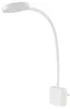 LED Steckdosenleuchte "CT-SEL" Weiß Produktbild-Vorschau 2