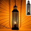 2 X Lampa stołowa Lampka nocna Lampka biurkowa Estetyczna Podgląd zdjęcia produktu 7
