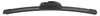 Bosch AR 13 U, Scheibenwischerblatt, Schwarz, 340 mm, Produktbild-Vorschau 8
