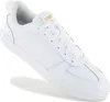 K-Swiss Court Varsity - Chaussures de sport pour homme Voir les images du produit 1
