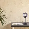 GLOBO lampada da tavolo soggiorno con interruttore lampada Anteprima dell’immagine prodotto 7