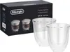 Szkło termiczne De Longhi 5513214601 Podgląd zdjęcia produktu 3