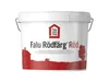 original Falun Rödfärg - Falunrot - Schwedenrot - Holz Produktbild-Vorschau 1