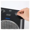 Black & Decker BXSH2003E, Elektrischer Raumheizlüfter, 1,5 Produktbild-Vorschau 18