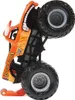 Spin Master 6044941 Monster Jam Trucks Monster Design Náhled obrázku produktu 43