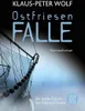 Ostfriesenfalle Produktbild-Vorschau 2