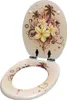 SANILO® Tropical WC sedátko s mechanismem soft-close, WC Náhled obrázku produktu 2