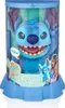 Famosa Real Fx Disney Stitch Puppet Teddybär Blau  Kinder Produktbild-Vorschau 11