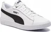Puma Puma Smash Wns v2 L - weiss, Größe:6 Produktbild-Vorschau 10