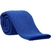 NIGRIN Performance Super Drying Cloth blu Anteprima dell’immagine prodotto 14