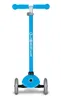 GLOBBER PRIMO - monopattino per bambini, 120/80 mm, ABEC 5, Anteprima dell’immagine prodotto 4