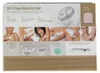 Braun Silk-epil Flex 9-481 3D SensoSmartTM Voir les images du produit 16