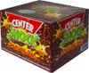 Center Shock Cola Kaugummi extra sauer 100 Stück Produktbild-Vorschau 17