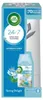 Air Wick FreshMatic Osvěžovač vzduchu s náplní 250 ml - Náhled obrázku produktu 1