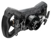 Moza Racing - RS095 - KS Pro Lenkrad Produktbild-Vorschau 3
