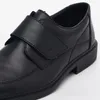 Rieker Herren Klettschuh schwarz Produktbild-Vorschau 38