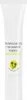 ZIAJA Bio-Augen-Gel mit Augentrost 15 ml Produktbild-Vorschau 2