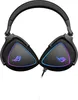ASUS ROG Delta S Headset Produktbild-Vorschau 5