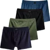 PESAIL Herren Boxershorts, Gr. L, 6x Unterhosen, M bis Produktbild-Vorschau 8