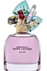 Marc Jacobs Eau de Parfum Marc Jacobs Perfect Elixir Eau de Anteprima dell’immagine prodotto 2