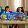 Unicorn Academy - Stall Spielset 90 cm inkl. Brunnen mit Produktbild-Vorschau 21