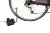 Dunlop Kompressor - Reifenfüller - mit Manometer - max 250 Produktbild-Vorschau 8