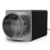 Klarstein TimeSync Uhrenbeweger – Leiser Mabuchi-Motor, , 5 Produktbild-Vorschau 2