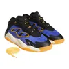 44|adidas Originals Streetball II Herren Sneaker GX0790 Produktbild-Vorschau 7