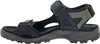 Ecco scarpe Offroad Trekking, 06956450034 Anteprima dell’immagine prodotto 22