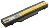 PATONA 2213, Akku, HP, PROBOOK 4510S, PROBOOK 4710S, Produktbild-Vorschau 2
