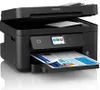 Epson WorkForce WF-2960DWF Tintenstrahl A4 4800 x 1200 DPI Produktbild-Vorschau 3